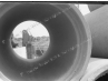 No Thumbnail but may still be an Image